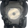 Husqvarna Automower® 310E NERA – Vorführgerät