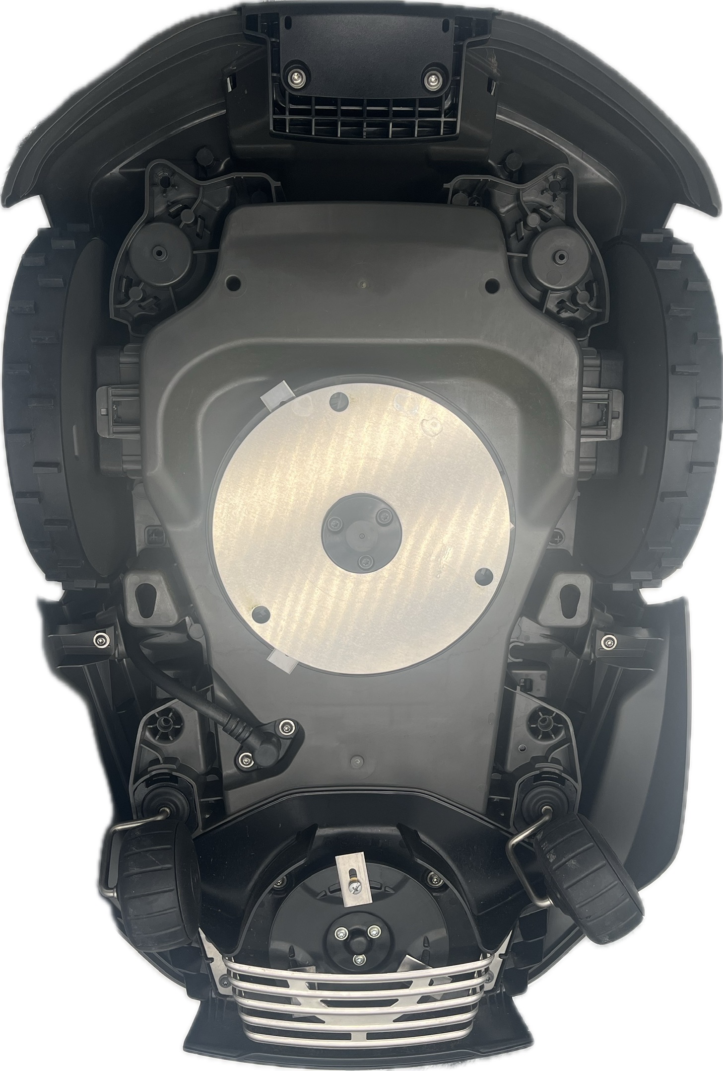 Husqvarna Automower® 310E NERA – Vorführgerät