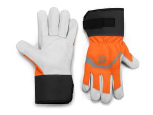 Husqvarna Handschuhe Classic