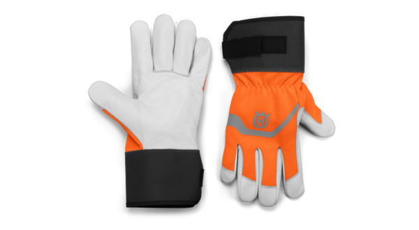 Husqvarna Handschuhe Classic