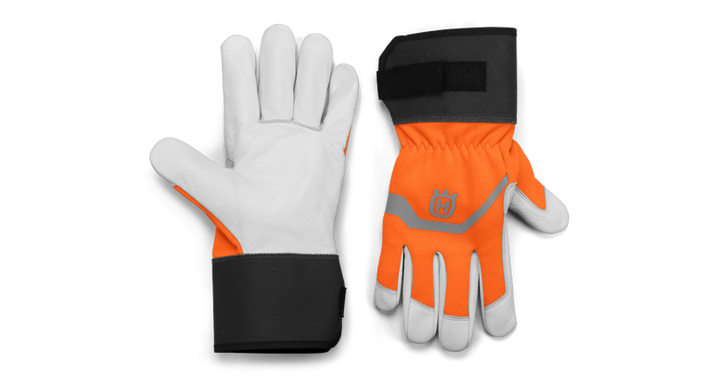 Husqvarna Handschuhe Classic