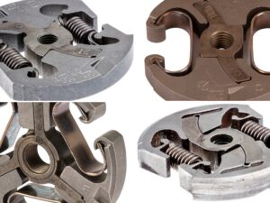 Fliehkraftkupplung Husqvarna Motorsäge