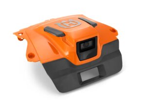 Husqvarna Kamera-Aufsatz Robotics Vision