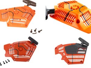 Seilzugstarter Husqvarna Motorsäge