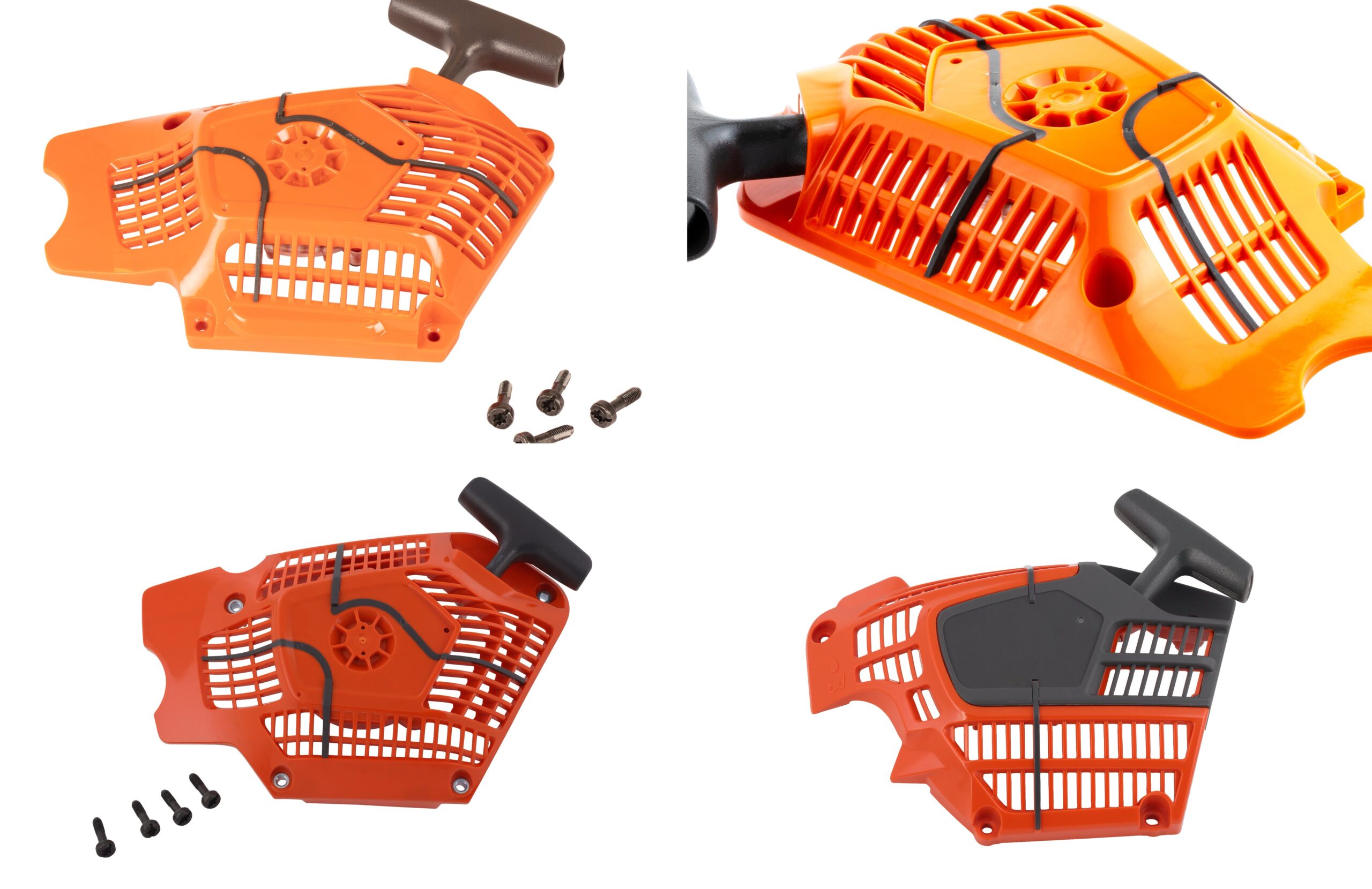 Seilzugstarter Husqvarna Motorsäge