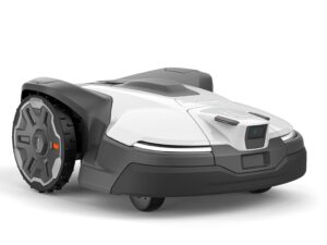 Husqvarna Automower® 450V NERA