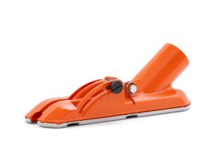 Absaugaufsatz K1 PACE/ K540i