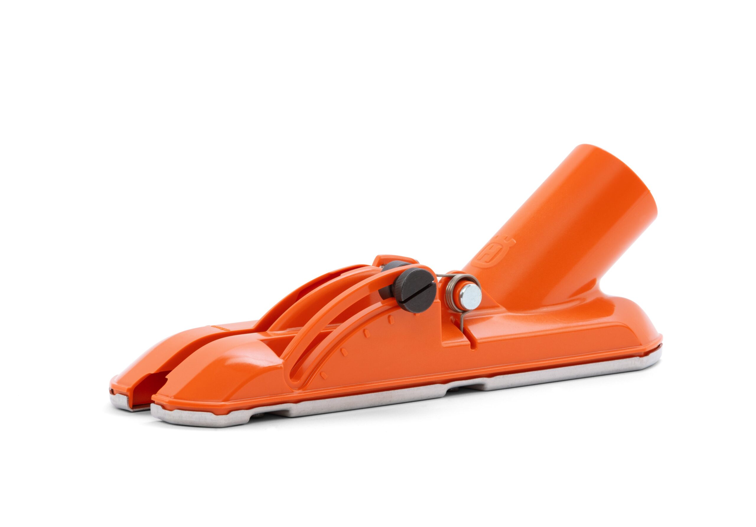 Absaugaufsatz K1 PACE/ K540i