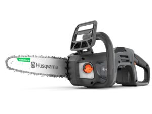 Husqvarna Aspire® Motorsäge C15X-P4A