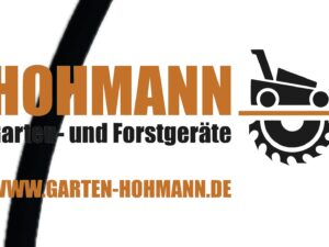 Hydraulikschlauch 1/2″ L 660