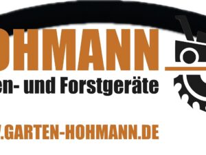 Hydraulikschlauch 1/2″ L 530