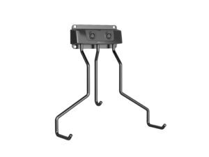 Wandhalter für Husqvarna Automower® - für Aspire® R6V, 308V, 312V