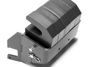 Heckgewicht PRO-Rider