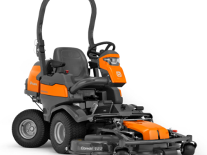 HUSQVARNA Rider P 524X EFI