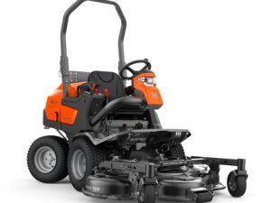 HUSQVARNA Rider P 520DX
