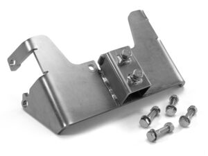 Montage-Kit PRO-Rider