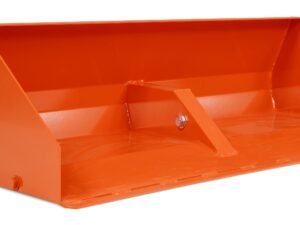 Transportschaufel PRO-Rider