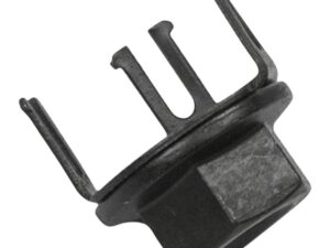 Verlustsichere Mutter