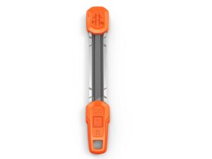 Husqvarna 2-in-1-Feilkit´s - für SP33G -> .325″ 1,3mm