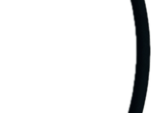 Hydraulikschlauch 3/8″ L 530