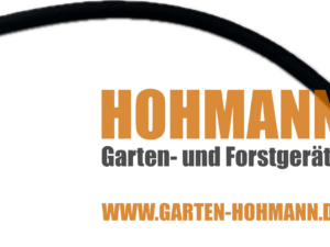 Hydraulikschlauch 3/8" 100BAR