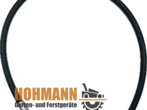 Hydraulikschlauch L 1300