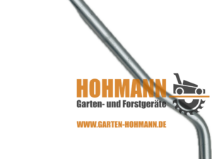 Hydraulikleitung 450mm