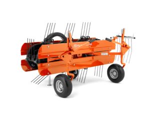 Schwader für PRO-Rider