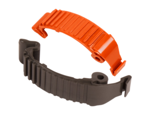 Husqvarna Schnappverschluss