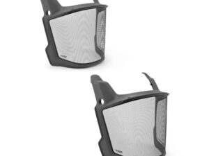 Husqvarna Netzvisier für Forsthelm Technical / Mips