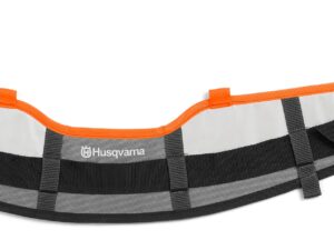 Husqvarna Werkzeuggürtel Flexi mit Gürtelschnalle