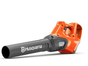 Husqvarna 530iB