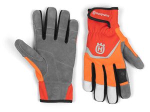 Husqvarna Handschuh Technical light