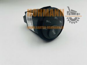 Husqvarna Schalter für Rider RC