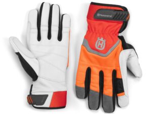Husqvarna Handschuh Technical