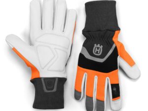Husqvarna Handschuh Functional