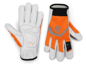 Husqvarna Handschuh Functional light comfort
