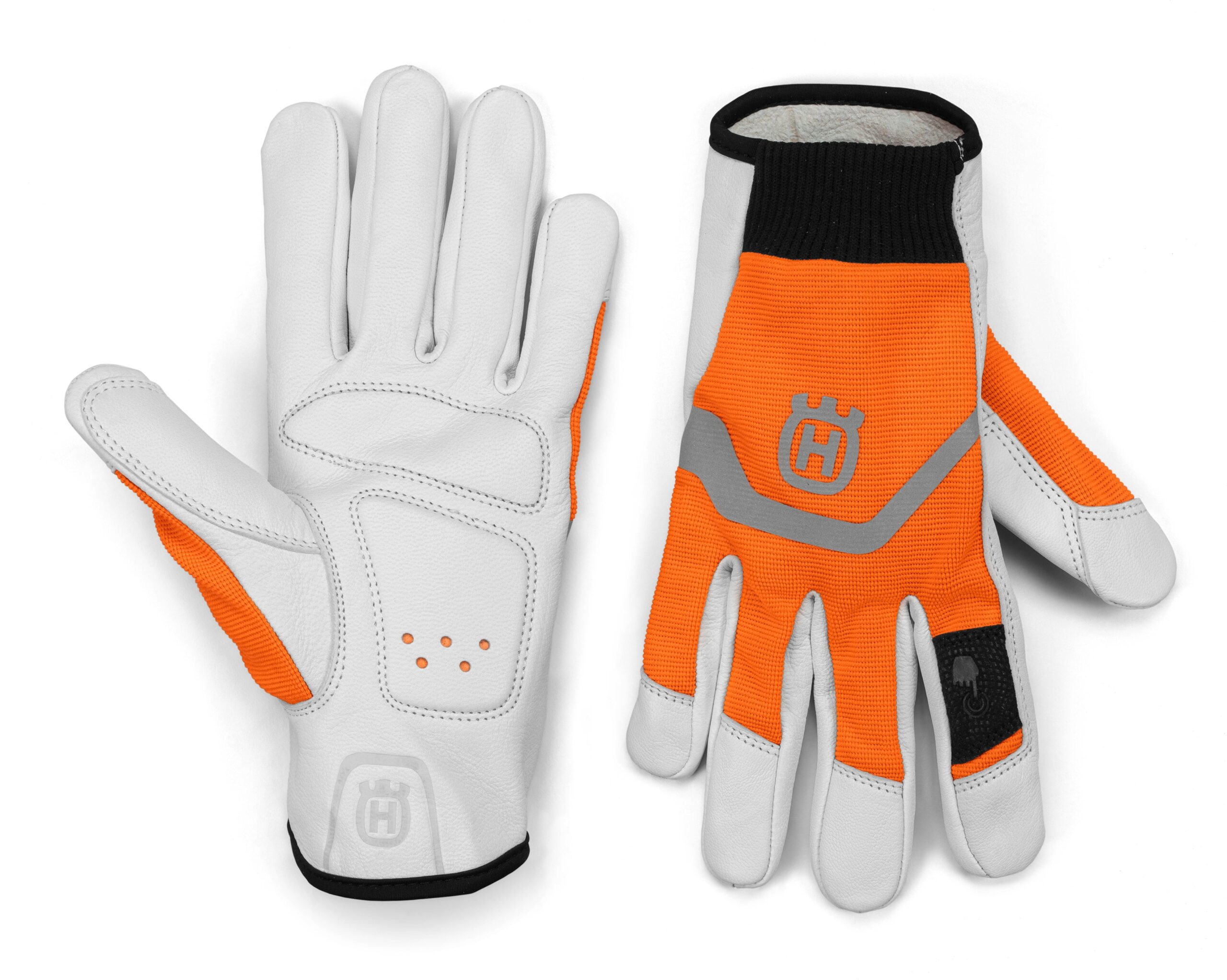 Husqvarna Handschuh Functional light comfort
