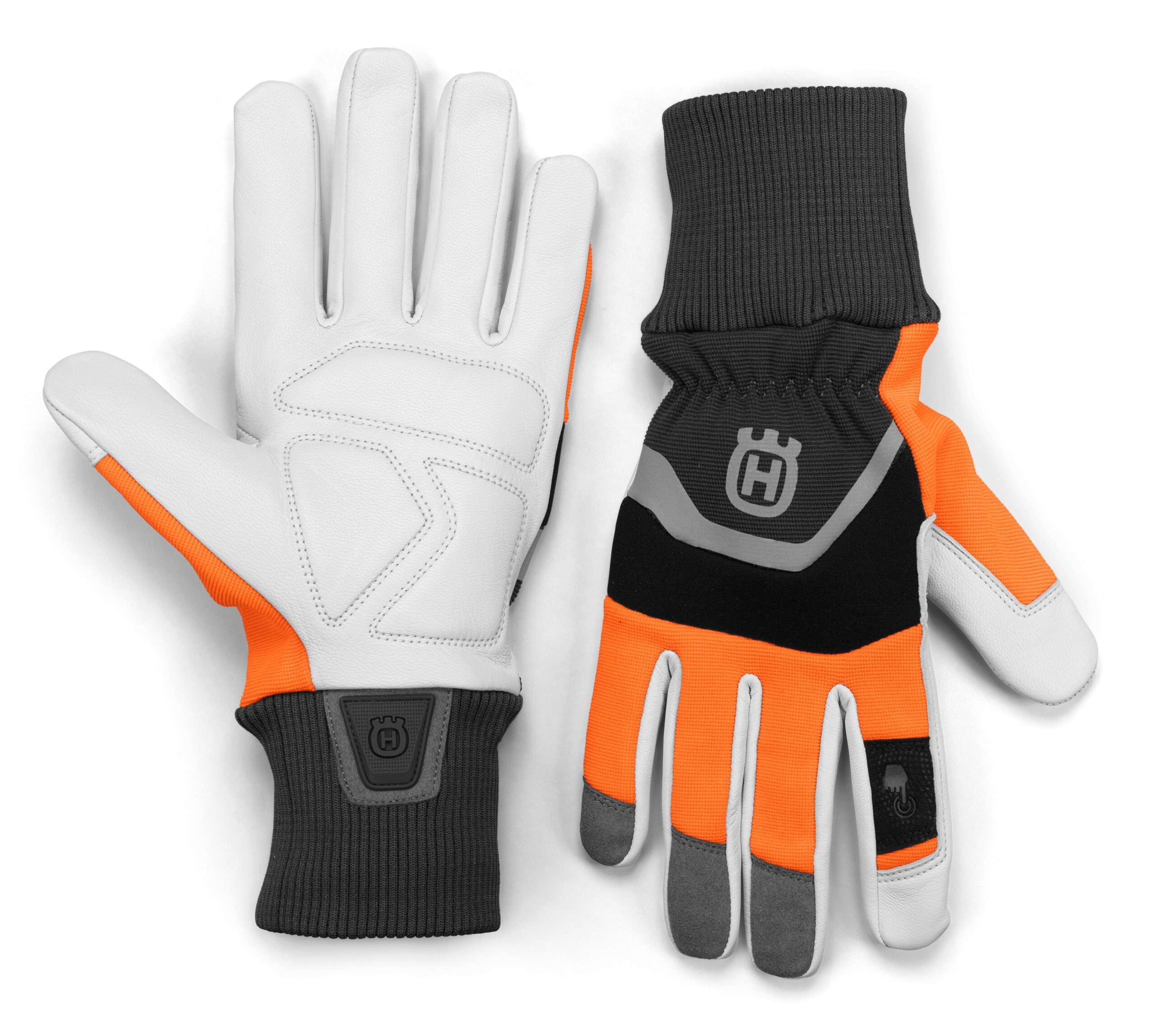 Husqvarna Handschuh Functional
