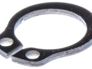 Sicherungsring