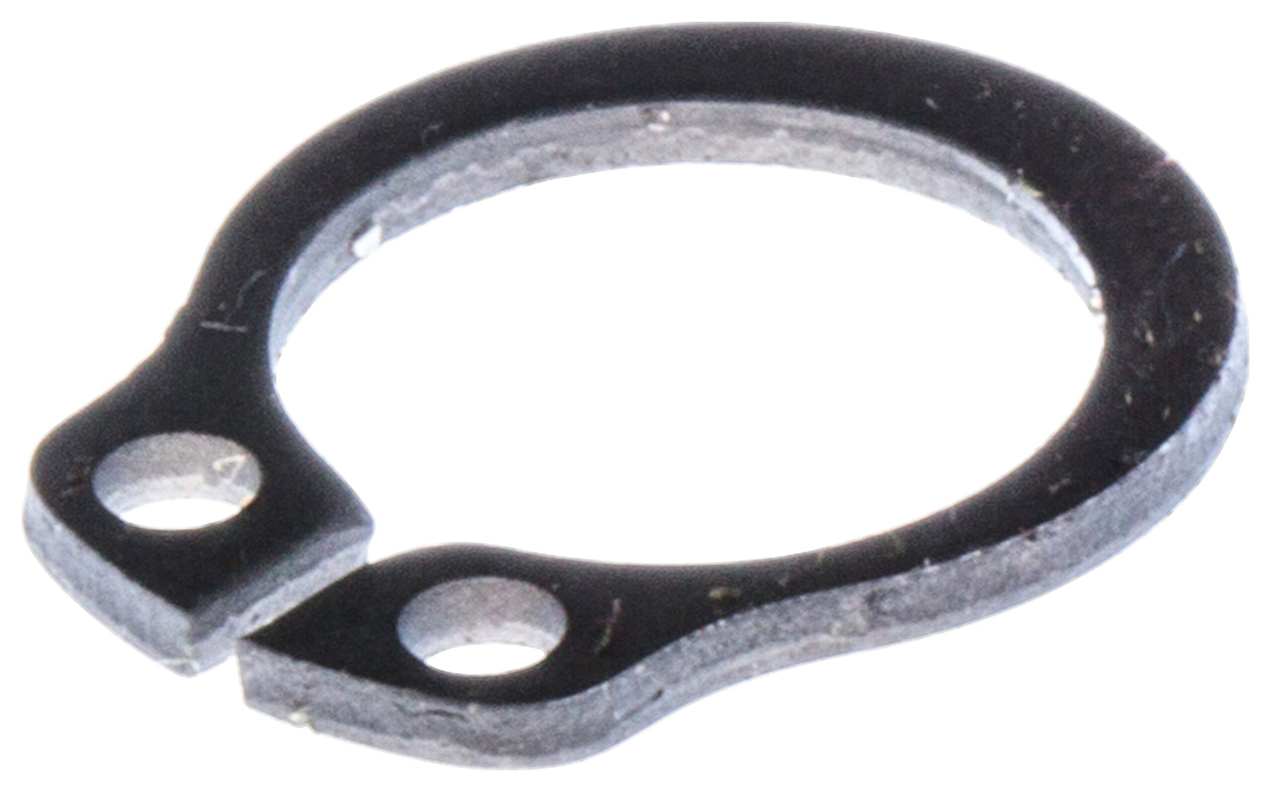 Sicherungsring